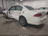 Buick Lucerne Cxl 1G4HD57207U154072 снимка