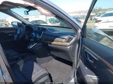 Honda Cr-V Ex 7FARW1H55JE042750 снимка