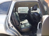 Acura Mdx Advance Package 2HNYD2H79BH507346 снимка