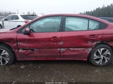 Subaru Legacy Premium 4S3BWAF64S3017247 снимка