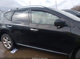 Nissan Murano Sl JN8AZ1MW9AW140369 photo