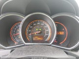 Nissan Murano Sl JN8AZ1MW9AW140369 снимка