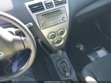 Toyota Yaris JTDBT4K32CL018355 снимка