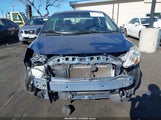 Toyota Yaris JTDBT4K32CL018355 снимка
