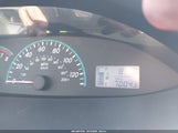 Toyota Yaris JTDBT4K32CL018355 снимка