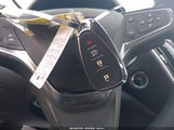 Chevrolet Malibu Fwd 1Fl 1G1ZC5ST2RF232427 photo