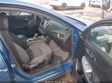 Chevrolet Malibu Fwd 1Fl 1G1ZC5ST2RF232427 photo