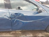 Chevrolet Malibu Fwd 1Fl 1G1ZC5ST2RF232427 photo