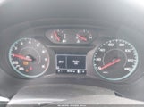 Chevrolet Malibu Fwd 1Fl 1G1ZC5ST2RF232427 photo