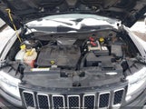 Jeep Compass Limited 1J4NF5FB5BD182150 снимка