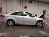 Chevrolet Cruze Limited 1Lt Auto 1G1PE5SBXG7118949 photo