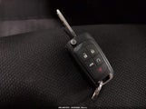 Chevrolet Cruze Limited 1Lt Auto 1G1PE5SBXG7118949 снимка