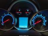 Chevrolet Cruze Limited 1Lt Auto 1G1PE5SBXG7118949 снимка