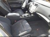 Nissan Altima 2.5 S 1N4AL3AP4HC108954 снимка