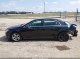 Chevrolet Malibu Lt 1G1ZH57B39F164205 снимка