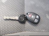 Chevrolet Malibu Lt 1G1ZH57B39F164205 снимка