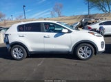 Kia Sportage Lx KNDPM3AC9J7333819 снимка