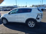 Kia Sportage Lx KNDPM3AC9J7333819 снимка