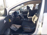 Kia Sportage Lx KNDPM3AC9J7333819 снимка