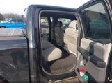 Ford F-150 Xlt 1FTEW1CB3JFC91969 снимка
