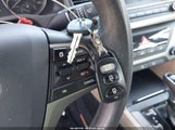 Hyundai Elantra Sel 5NPD84LF5JH232261 photo
