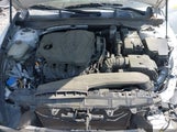 Hyundai Sonata Se 5NPEG4JA9LH016706 снимка