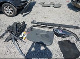 Hyundai Sonata Se 5NPEG4JA9LH016706 снимка