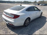 Hyundai Sonata Se 5NPEG4JA9LH016706 снимка