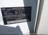 Hyundai Sonata Se 5NPEG4JA9LH016706 снимка
