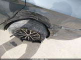Volkswagen Jetta 1.4T R-Line/1.4T S/1.4T Se 3VWC57BU3KM188601 снимка