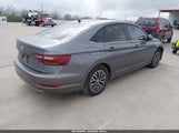 Volkswagen Jetta 1.4T R-Line/1.4T S/1.4T Se 3VWC57BU3KM188601 photo