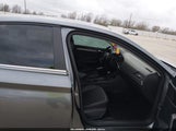 Volkswagen Jetta 1.4T R-Line/1.4T S/1.4T Se 3VWC57BU3KM188601 photo