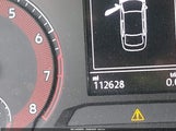 Volkswagen Jetta 1.4T R-Line/1.4T S/1.4T Se 3VWC57BU3KM188601 photo