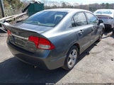 Honda Civic Lx-S 2HGFA1F65AH313679 снимка