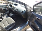 Honda Civic Lx-S 2HGFA1F65AH313679 снимка