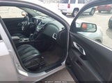 Chevrolet Equinox Lt 2CNALPEW6A6302303 снимка