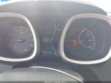 Chevrolet Equinox Lt 2CNALPEW6A6302303 снимка