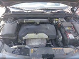 Chevrolet Malibu 1Lt 1G11C5SLXEF165986 снимка