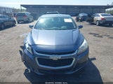 Chevrolet Malibu 1Lt 1G11C5SLXEF165986 снимка