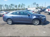 Chevrolet Malibu 1Lt 1G11C5SLXEF165986 снимка