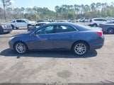 Chevrolet Malibu 1Lt 1G11C5SLXEF165986 снимка