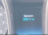 Chevrolet Malibu 1Lt 1G11C5SLXEF165986 снимка