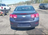 Chevrolet Malibu 1Lt 1G11C5SLXEF165986 снимка