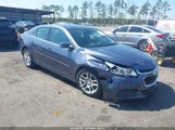 Chevrolet Malibu 1Lt 1G11C5SLXEF165986 снимка