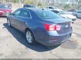 Chevrolet Malibu 1Lt 1G11C5SLXEF165986 снимка
