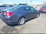 Chevrolet Malibu 1Lt 1G11C5SLXEF165986 снимка