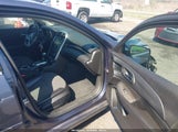 Chevrolet Malibu 1Lt 1G11C5SLXEF165986 снимка