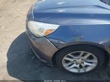 Chevrolet Malibu 1Lt 1G11C5SLXEF165986 снимка