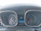 Chevrolet Malibu 1Lt 1G11C5SLXEF165986 снимка