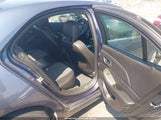 Chevrolet Malibu 1Lt 1G11C5SLXEF165986 снимка